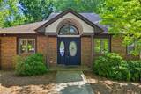 114 Park Terrace - Photo 2