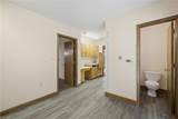 114 Park Terrace - Photo 20