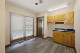 114 Park Terrace - Photo 21