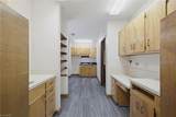 114 Park Terrace - Photo 22