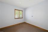 114 Park Terrace - Photo 23