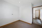 114 Park Terrace - Photo 24