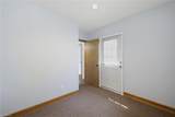 114 Park Terrace - Photo 25