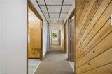 114 Park Terrace - Photo 27