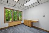 114 Park Terrace - Photo 28