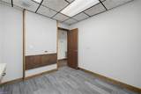 114 Park Terrace - Photo 29