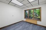 114 Park Terrace - Photo 30