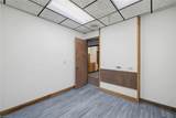 114 Park Terrace - Photo 31