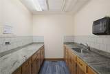114 Park Terrace - Photo 32