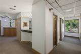 114 Park Terrace - Photo 33