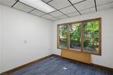 114 Park Terrace - Photo 34