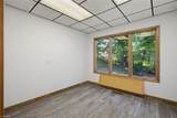 114 Park Terrace - Photo 36
