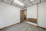 114 Park Terrace - Photo 37