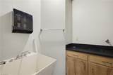 114 Park Terrace - Photo 38