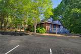 114 Park Terrace - Photo 4