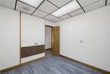 114 Park Terrace - Photo 40