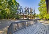 114 Park Terrace - Photo 41