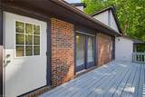 114 Park Terrace - Photo 42