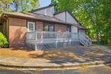 114 Park Terrace - Photo 43