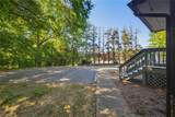 114 Park Terrace - Photo 44