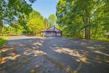 114 Park Terrace - Photo 45