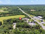 114 Park Terrace - Photo 46