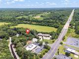 114 Park Terrace - Photo 47
