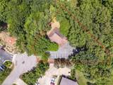114 Park Terrace - Photo 5