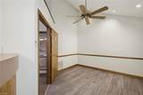 114 Park Terrace - Photo 6
