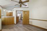 114 Park Terrace - Photo 7