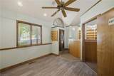 114 Park Terrace - Photo 8