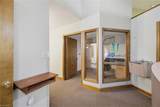 114 Park Terrace - Photo 9