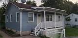 301 Terrell Street - Photo 1
