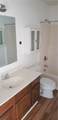 301 Terrell Street - Photo 10