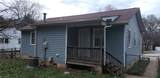 301 Terrell Street - Photo 2