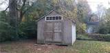 301 Terrell Street - Photo 3
