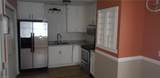 301 Terrell Street - Photo 4
