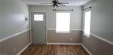 301 Terrell Street - Photo 5