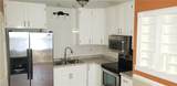 301 Terrell Street - Photo 7