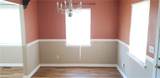 301 Terrell Street - Photo 8