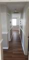 301 Terrell Street - Photo 9