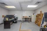 1228 Green Farm Road - Photo 10