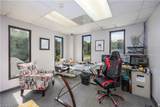 1228 Green Farm Road - Photo 11
