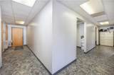 1228 Green Farm Road - Photo 12