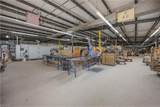 1228 Green Farm Road - Photo 7