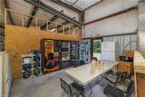 1228 Green Farm Road - Photo 8