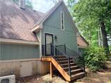 830 Mainsail Road - Photo 10