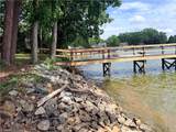 830 Mainsail Road - Photo 12