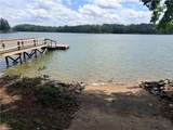 830 Mainsail Road - Photo 13