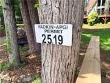 830 Mainsail Road - Photo 14